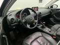 Audi A3 A3 Sportback 2.0 TDi - 1erMain - Airco - Navi Noir - thumbnail 11