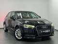 Audi A3 A3 Sportback 2.0 TDi - 1erMain - Airco - Navi Noir - thumbnail 1