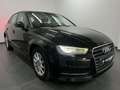 Audi A3 A3 Sportback 2.0 TDi - 1erMain - Airco - Navi Noir - thumbnail 5
