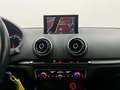 Audi A3 A3 Sportback 2.0 TDi - 1erMain - Airco - Navi Noir - thumbnail 14