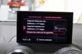Audi Q2 1.0 TFSI Sport Pro Line S I Leer I Nanogrijs I Led Grau - thumbnail 27