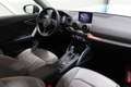 Audi Q2 1.0 TFSI Sport Pro Line S I Leer I Nanogrijs I Led Grau - thumbnail 10