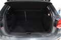 Audi Q2 1.0 TFSI Sport Pro Line S I Leer I Nanogrijs I Led Grau - thumbnail 29