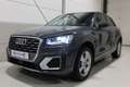 Audi Q2 1.0 TFSI Sport Pro Line S I Leer I Nanogrijs I Led Grau - thumbnail 1