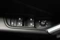 Audi Q2 1.0 TFSI Sport Pro Line S I Leer I Nanogrijs I Led Grau - thumbnail 21