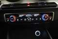 Audi Q2 1.0 TFSI Sport Pro Line S I Leer I Nanogrijs I Led Grau - thumbnail 23