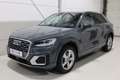 Audi Q2 1.0 TFSI Sport Pro Line S I Leer I Nanogrijs I Led Grau - thumbnail 4
