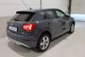 Audi Q2 1.0 TFSI Sport Pro Line S I Leer I Nanogrijs I Led Grau - thumbnail 6