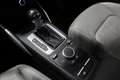 Audi Q2 1.0 TFSI Sport Pro Line S I Leer I Nanogrijs I Led Grau - thumbnail 24