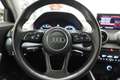 Audi Q2 1.0 TFSI Sport Pro Line S I Leer I Nanogrijs I Led Grau - thumbnail 22