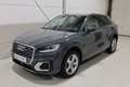 Audi Q2 1.0 TFSI Sport Pro Line S I Leer I Nanogrijs I Led Grau - thumbnail 3