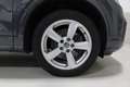 Audi Q2 1.0 TFSI Sport Pro Line S I Leer I Nanogrijs I Led Grau - thumbnail 16