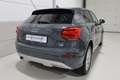 Audi Q2 1.0 TFSI Sport Pro Line S I Leer I Nanogrijs I Led Grau - thumbnail 7