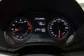 Audi Q2 1.0 TFSI Sport Pro Line S I Leer I Nanogrijs I Led Grau - thumbnail 18