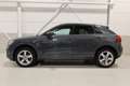 Audi Q2 1.0 TFSI Sport Pro Line S I Leer I Nanogrijs I Led Grau - thumbnail 5
