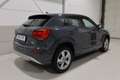 Audi Q2 1.0 TFSI Sport Pro Line S I Leer I Nanogrijs I Led Grau - thumbnail 8