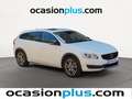 Volvo V60 Cross Country D4 Momentum AWD Aut. Bianco - thumbnail 2