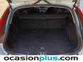 Volvo V60 Cross Country D4 Momentum AWD Aut. Wit - thumbnail 19