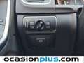 Volvo V60 Cross Country D4 Momentum AWD Aut. Wit - thumbnail 27