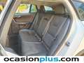 Volvo V60 Cross Country D4 Momentum AWD Aut. Bianco - thumbnail 15