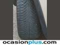 Volvo V60 Cross Country D4 Momentum AWD Aut. Wit - thumbnail 36