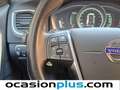 Volvo V60 Cross Country D4 Momentum AWD Aut. Wit - thumbnail 29