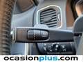 Volvo V60 Cross Country D4 Momentum AWD Aut. Wit - thumbnail 28