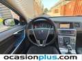 Volvo V60 Cross Country D4 Momentum AWD Aut. Wit - thumbnail 25