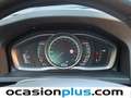 Volvo V60 Cross Country D4 Momentum AWD Aut. Wit - thumbnail 26