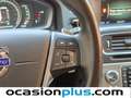 Volvo V60 Cross Country D4 Momentum AWD Aut. Wit - thumbnail 30