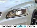 Volvo V60 Cross Country D4 Momentum AWD Aut. Wit - thumbnail 17
