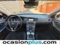 Volvo V60 Cross Country D4 Momentum AWD Aut. Bianco - thumbnail 8