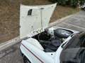 Renault R 5 R5 1.1 TL Bianco - thumbnail 12