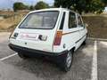 Renault R 5 R5 1.1 TL Bianco - thumbnail 5
