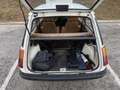Renault R 5 R5 1.1 TL Bianco - thumbnail 14