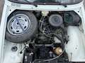 Renault R 5 R5 1.1 TL Bianco - thumbnail 13