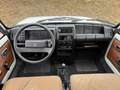 Renault R 5 R5 1.1 TL Bianco - thumbnail 7