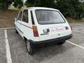 Renault R 5 R5 1.1 TL Bianco - thumbnail 6