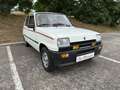 Renault R 5 R5 1.1 TL Bianco - thumbnail 2