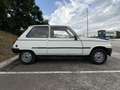 Renault R 5 R5 1.1 TL Bianco - thumbnail 3