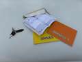 Renault R 5 R5 1.1 TL Bianco - thumbnail 15
