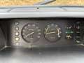Renault R 5 R5 1.1 TL Bianco - thumbnail 11