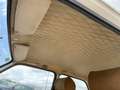 Renault R 5 R5 1.1 TL Bianco - thumbnail 9