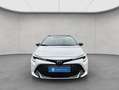 Toyota Corolla 2.0 Hybrid GR Sport Touring Sports Wit - thumbnail 8