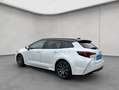 Toyota Corolla 2.0 Hybrid GR Sport Touring Sports Wit - thumbnail 3