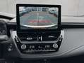 Toyota Corolla 2.0 Hybrid GR Sport Touring Sports Wit - thumbnail 12