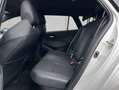 Toyota Corolla 2.0 Hybrid GR Sport Touring Sports Wit - thumbnail 13