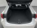 Toyota Corolla 2.0 Hybrid GR Sport Touring Sports Wit - thumbnail 4
