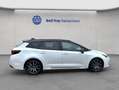 Toyota Corolla 2.0 Hybrid GR Sport Touring Sports Wit - thumbnail 6