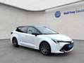 Toyota Corolla 2.0 Hybrid GR Sport Touring Sports Wit - thumbnail 7